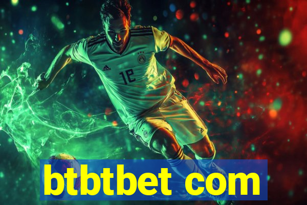 btbtbet com